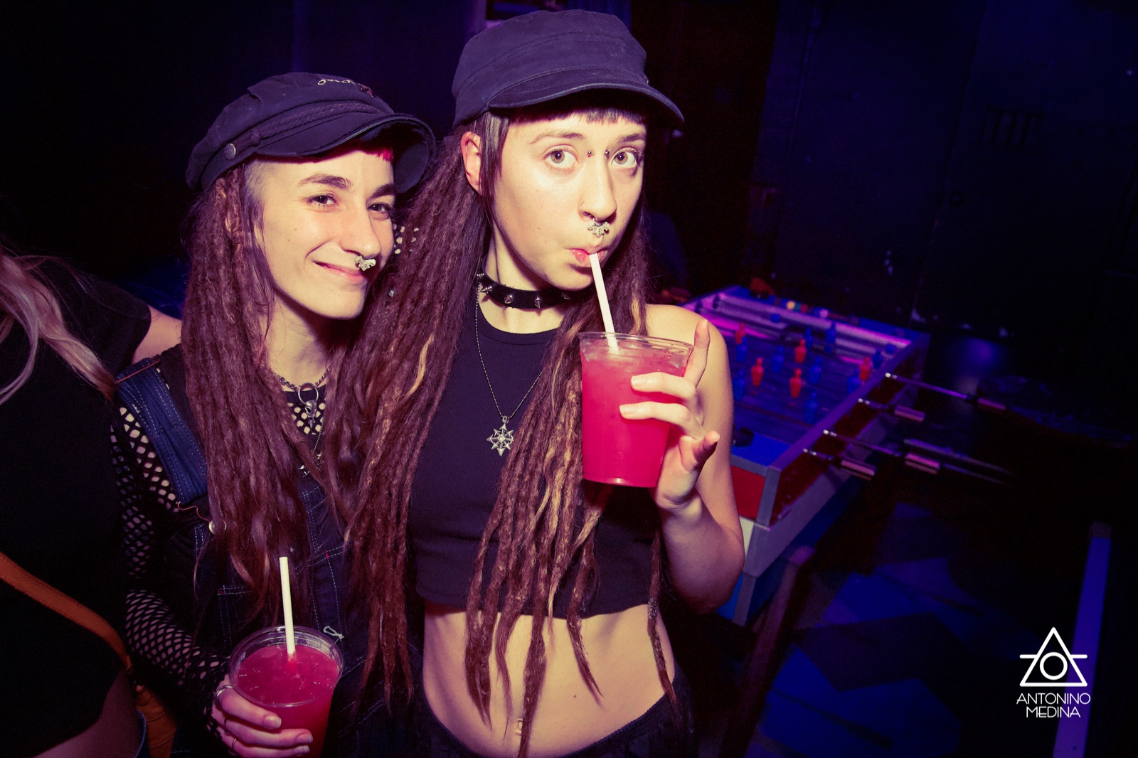 151  IMG 1226 TekNoël Agricole